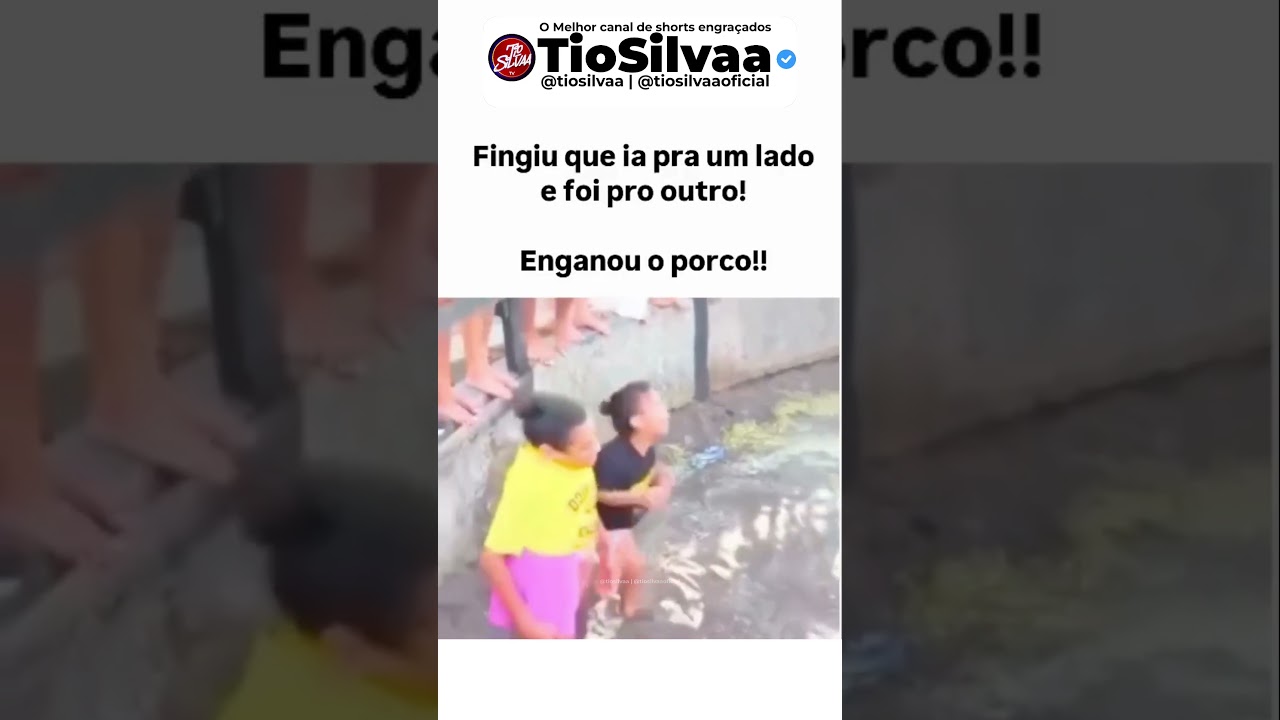 Ainda jogou usando o telefone braba de mais 😂😂
