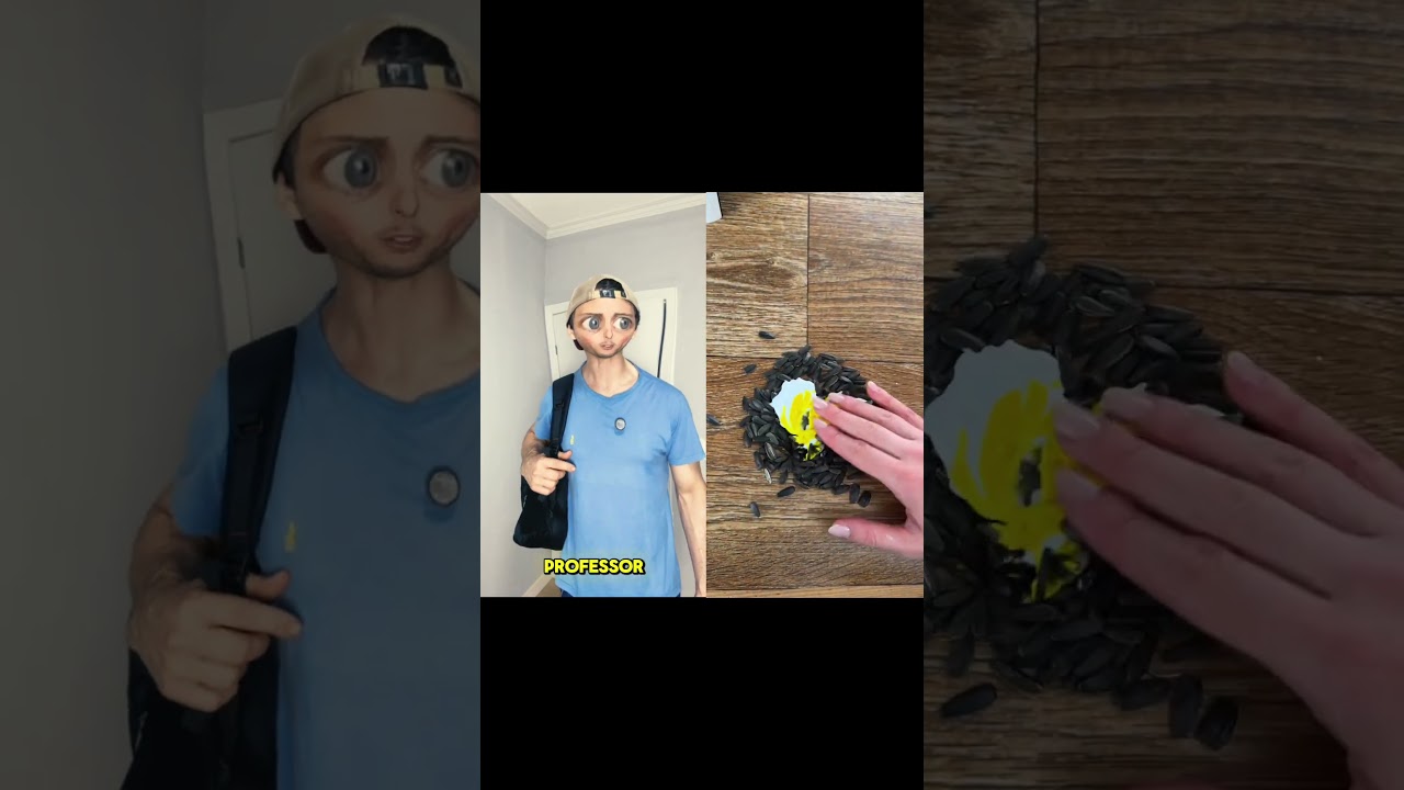 1º de Abril dia da….