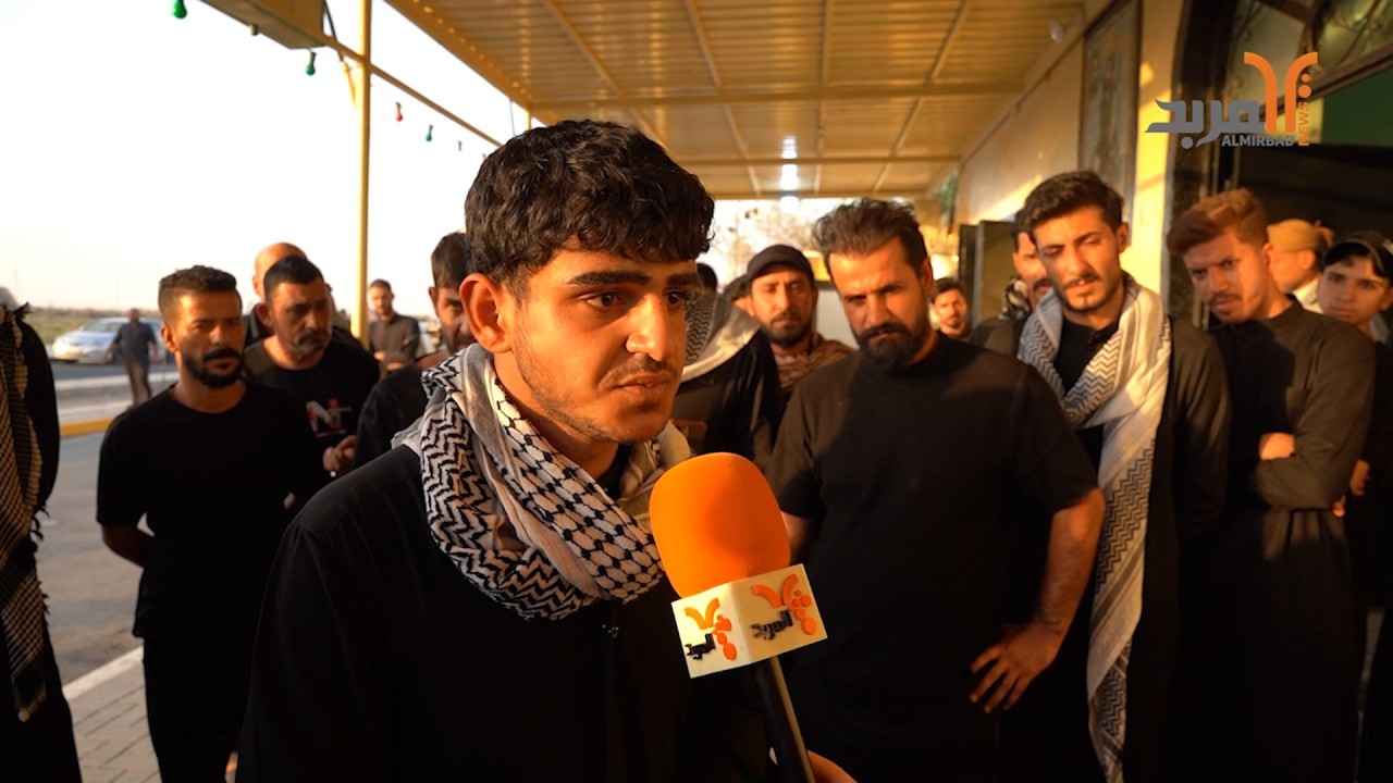 الصياد الطالب الجامعي: تم حبسنا "انفرادي" وتعرضنا للضرب ولم نعلم باستشهاد "نجم" إلا بحضور العيداني