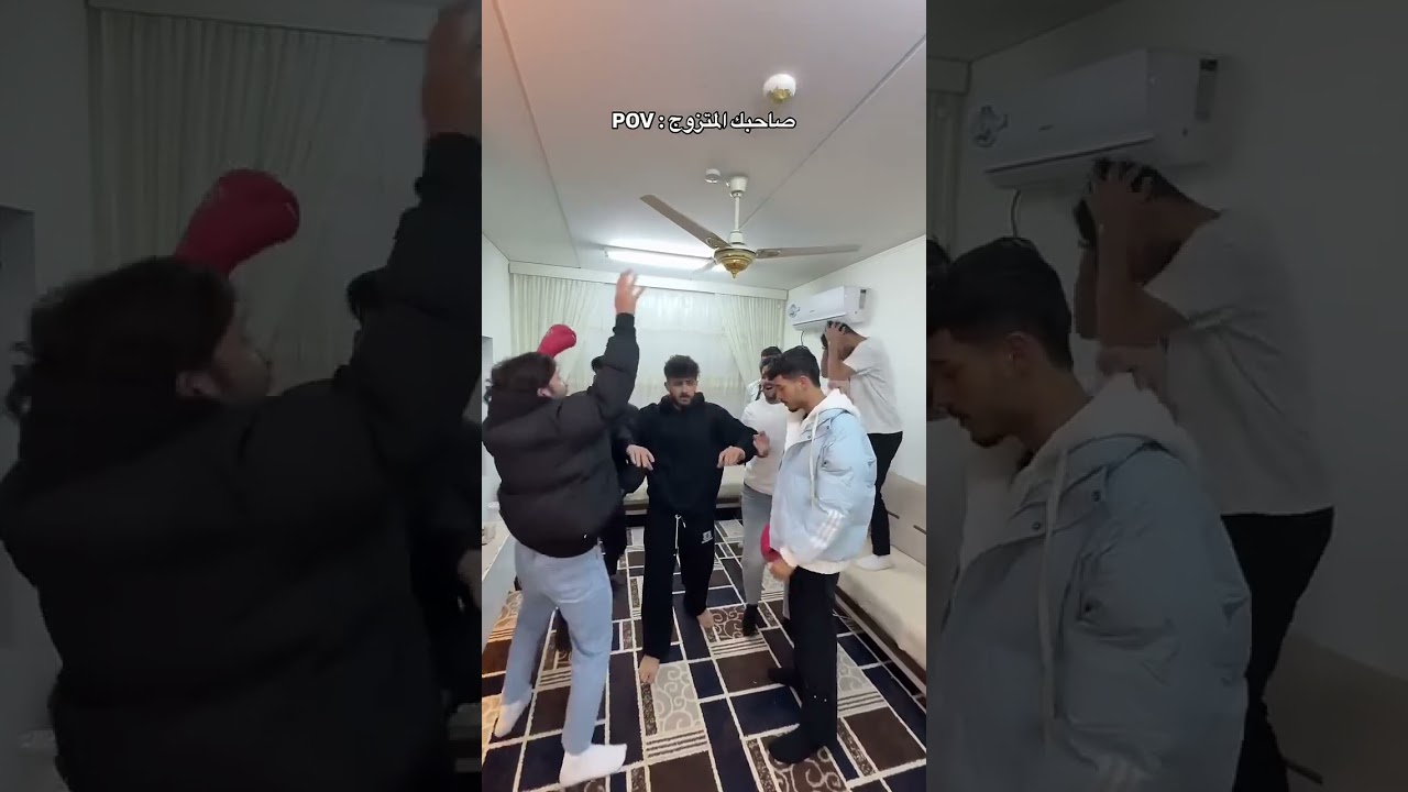 ابو الابيض شيدور وره السبلت😂🗿💔🙌🏼🙌🏼