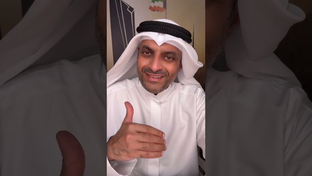 استمرار الاعتداءات الإيرانية على دول الخليج