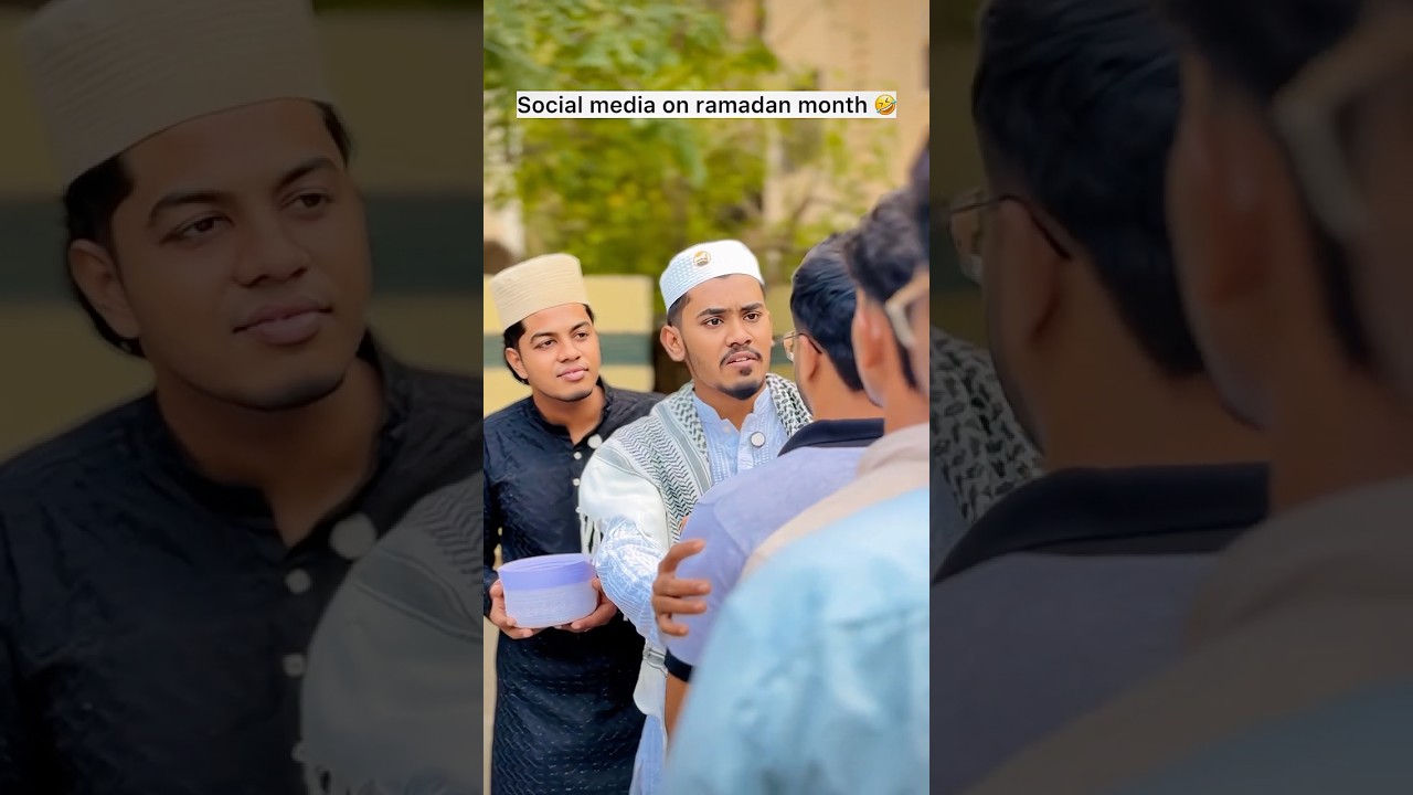 Don’t miss the end 🤣🔥 #mabucrush