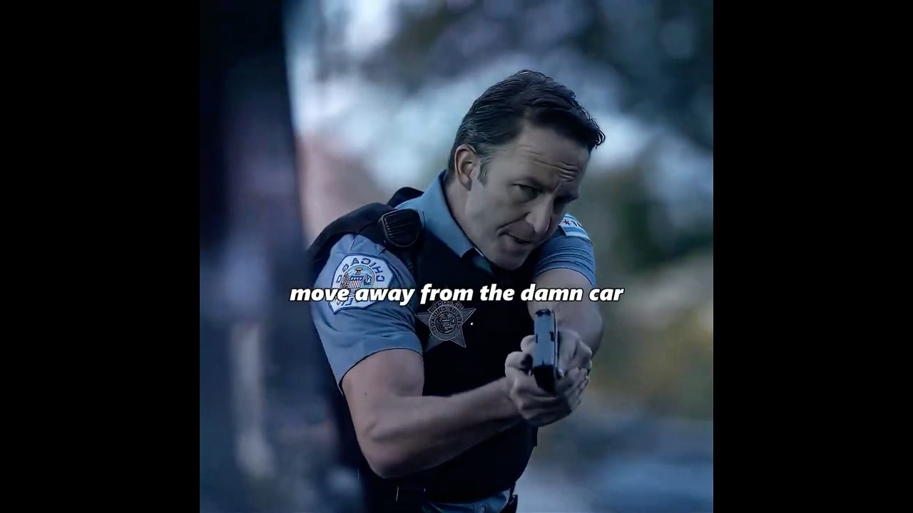 Before making a decision, you can listen to others' opinions!#shorts #movie #video