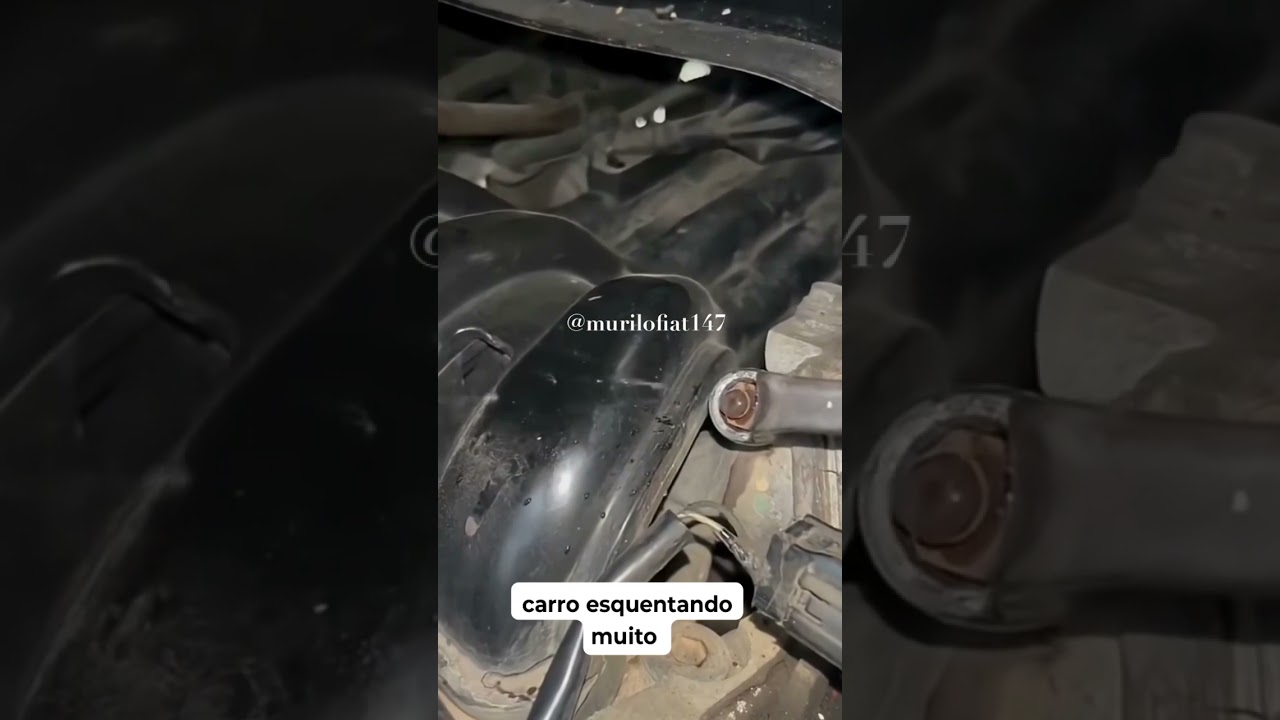 carro com ar #fiat