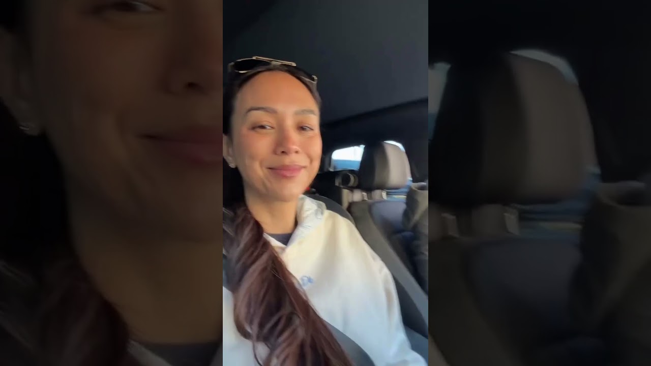 Tipping in the us is wild #vlog