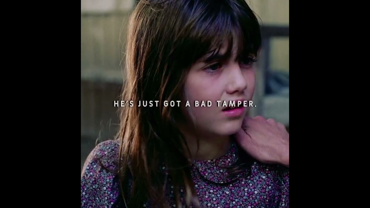 Sometimes, she just needs a little tender care.#movie #shorts #edit