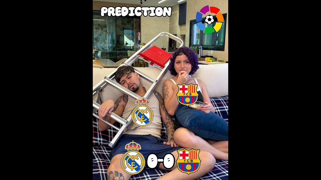 Raphina Vs Vinicius, who will win? #realmadrid #barcelona #worldcup #spain #brazil #championsleague