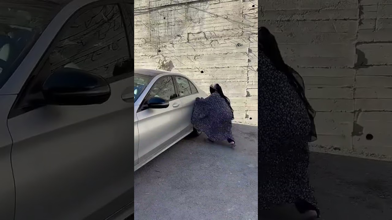 اهربو بسرعة!!