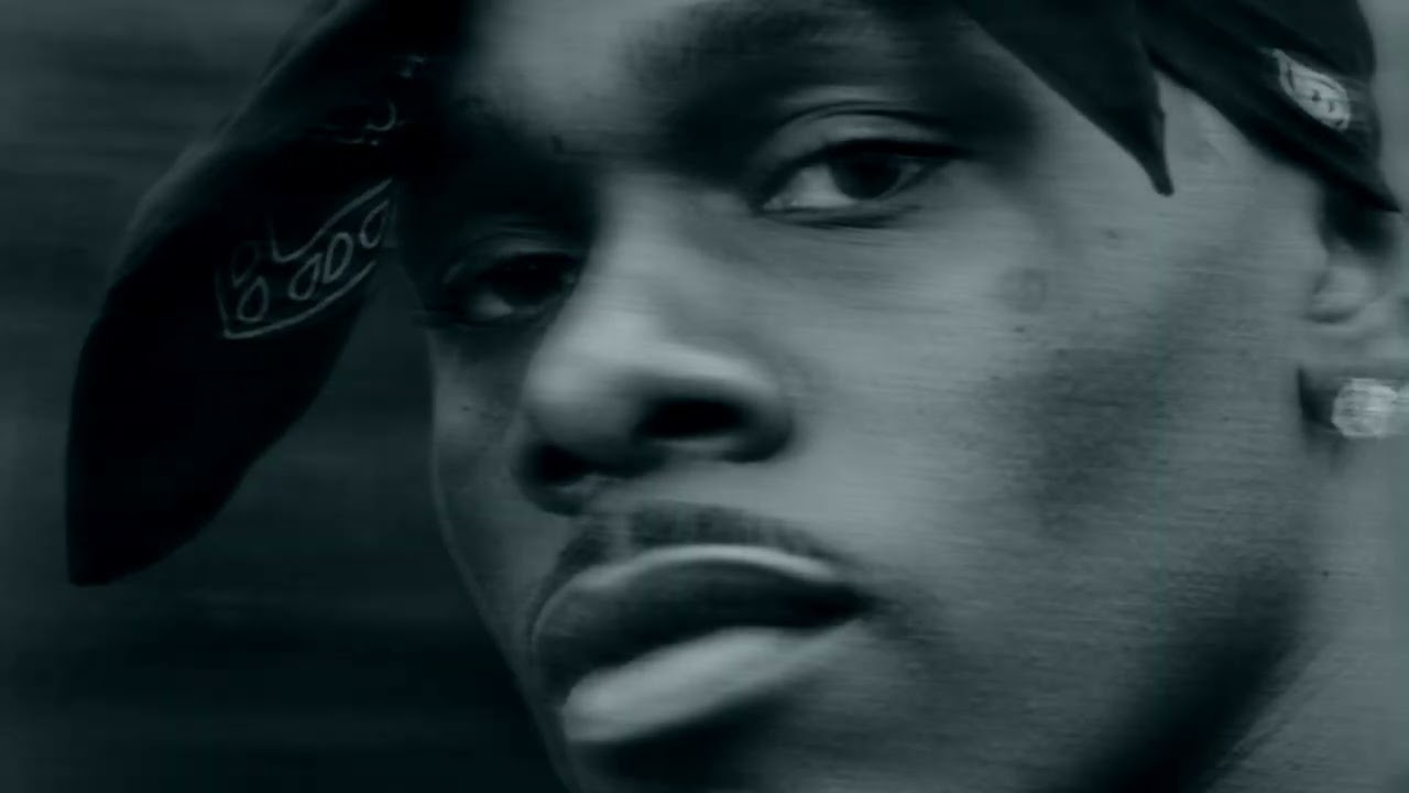 DABABY - POP DAT THING (Official Audio) - Published by DaBaby