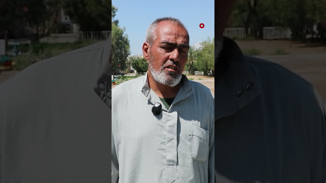 وفاة طالبة طب الأسنان "بتول أمير" وذووها يطالبون بفتح تحقيق عاجل#الشرقية_نيوز
