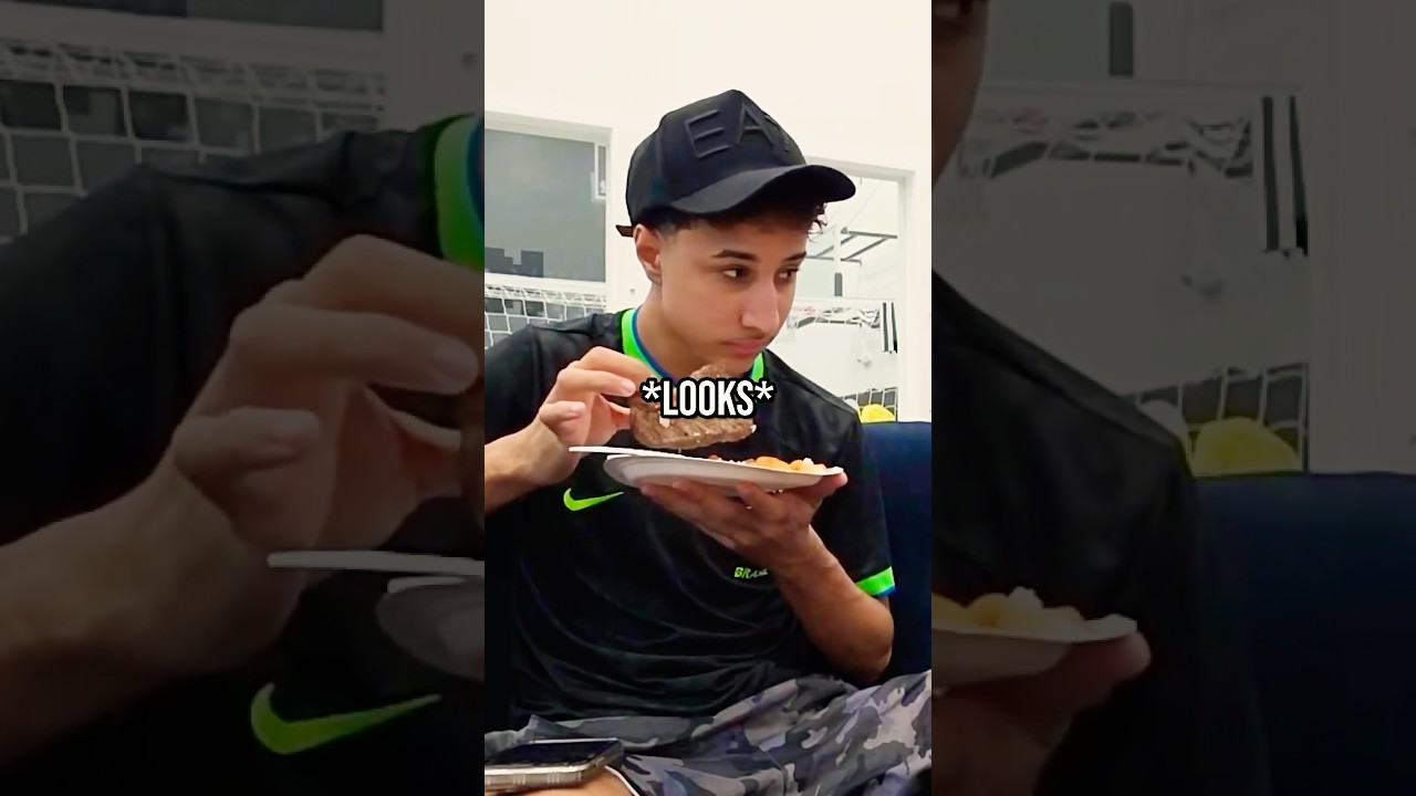 Tota Felt Bad After Not Being Able To Feed This Dog! 💔🥹