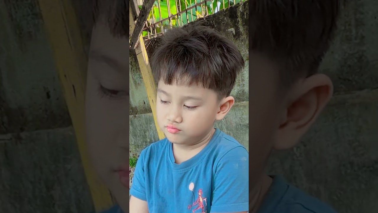 Lucu Abew Mancing Sampai Ngantuk #alethaabew