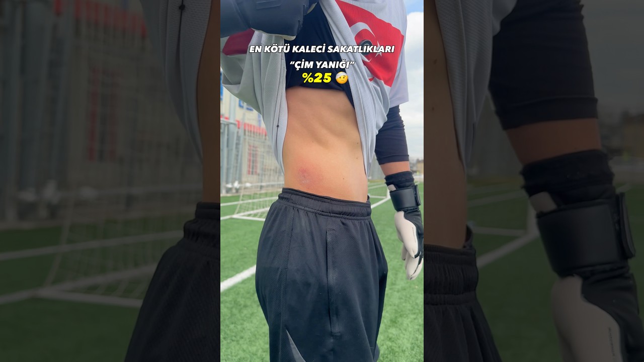 Part 2’de en kötüsü sizce hangisi ?🤔