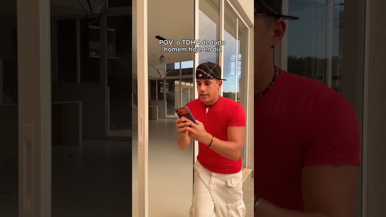 VOU FICAR SOLTEIRO😂