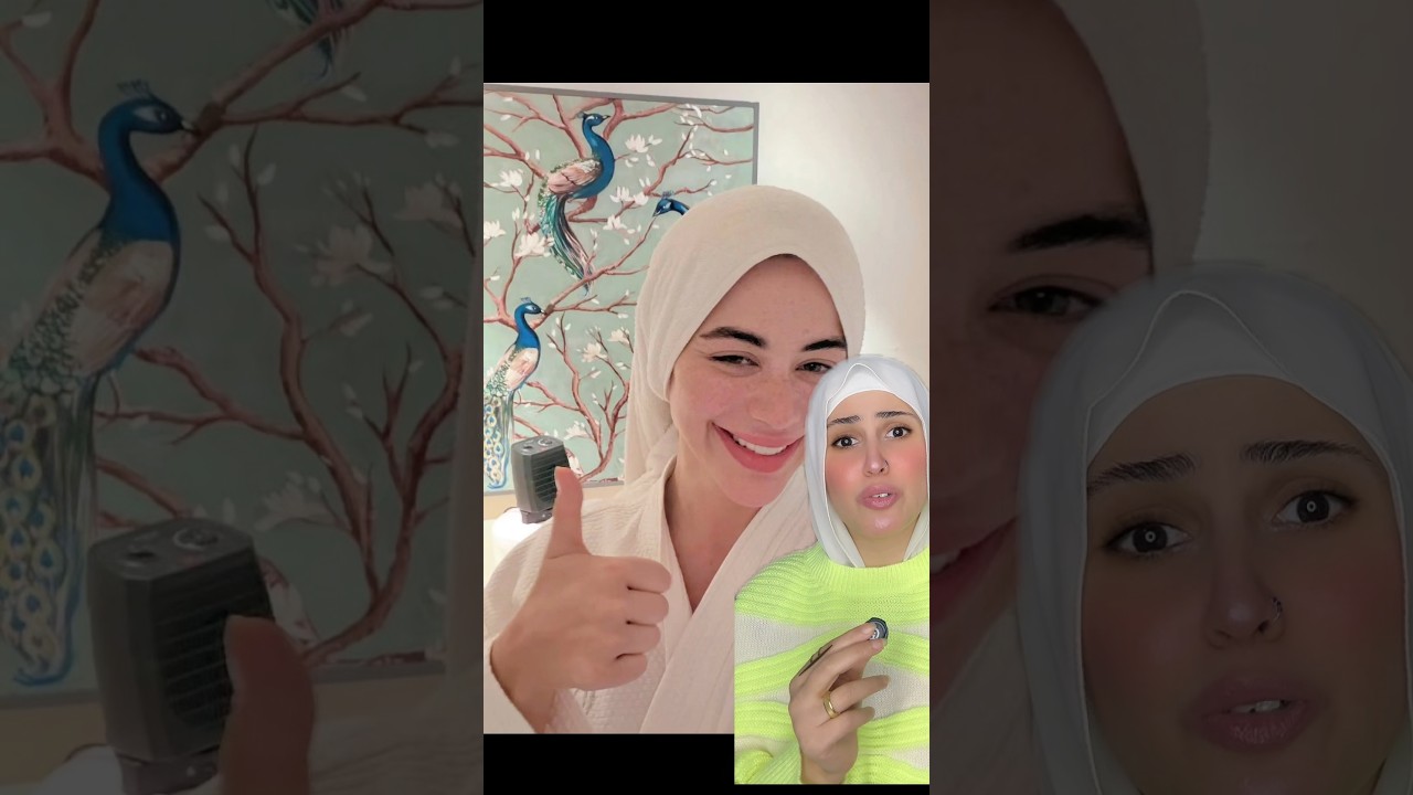 اخبار فنيه من اللي هي 🥳👏 #الحلولى #احمد_العوضي #ياسمين_عبدالعزيز #اخبار_المشاهير