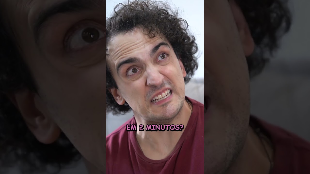 QUANDO O DELAY DA TRANSMISSÃO DA COPA TE SALVA