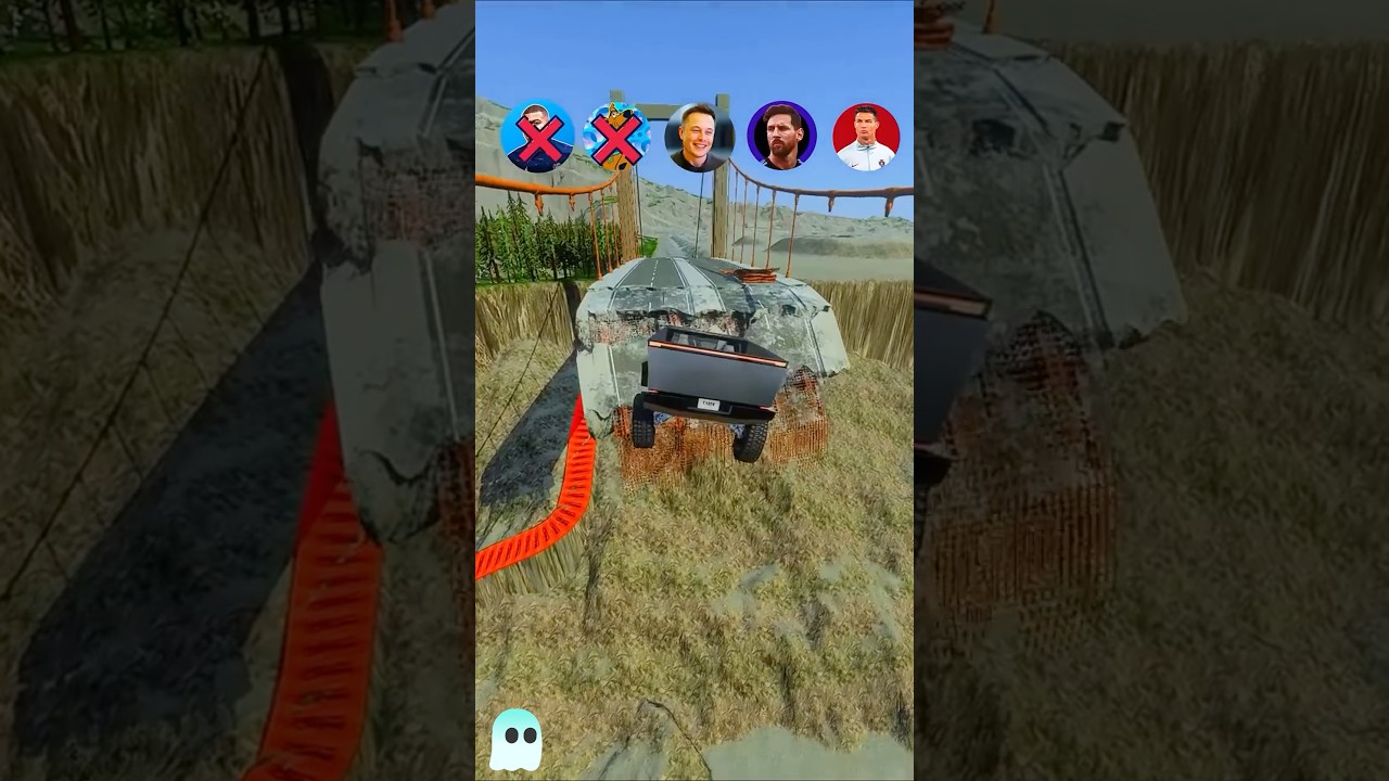 Introducing the "VitaWear SmartBand," a next-generation wearable gadget#shortsfeed#trending