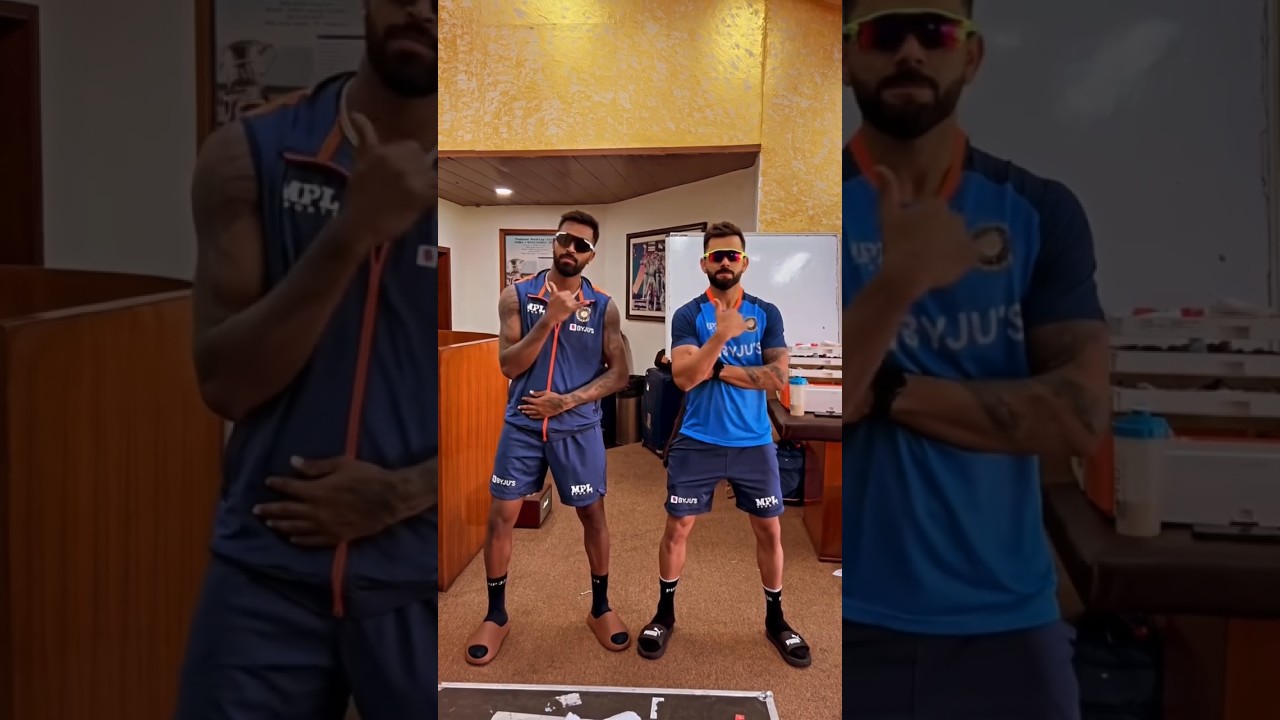 आख़िर Hardik Pandya ने इस तरह से ₹63 Cr बचाए 😱#cricket #hardikpandya#natasastankovic