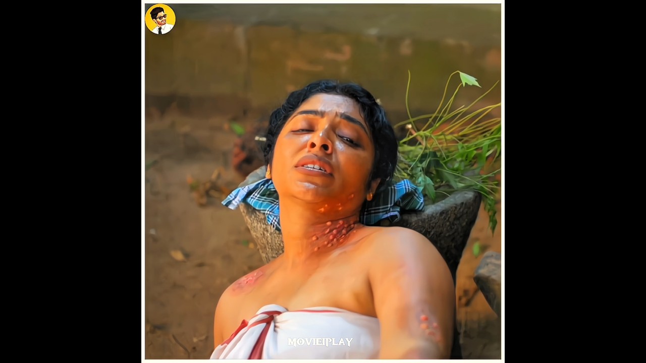 💥Motivation _Status😰 || Girl killing Attitude 🔥 #viral #attitude #lifequotes #shorts