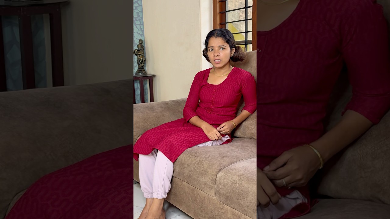 കാൽകുലേറ്റർ ഹാങ്ങ്‌ ആയി