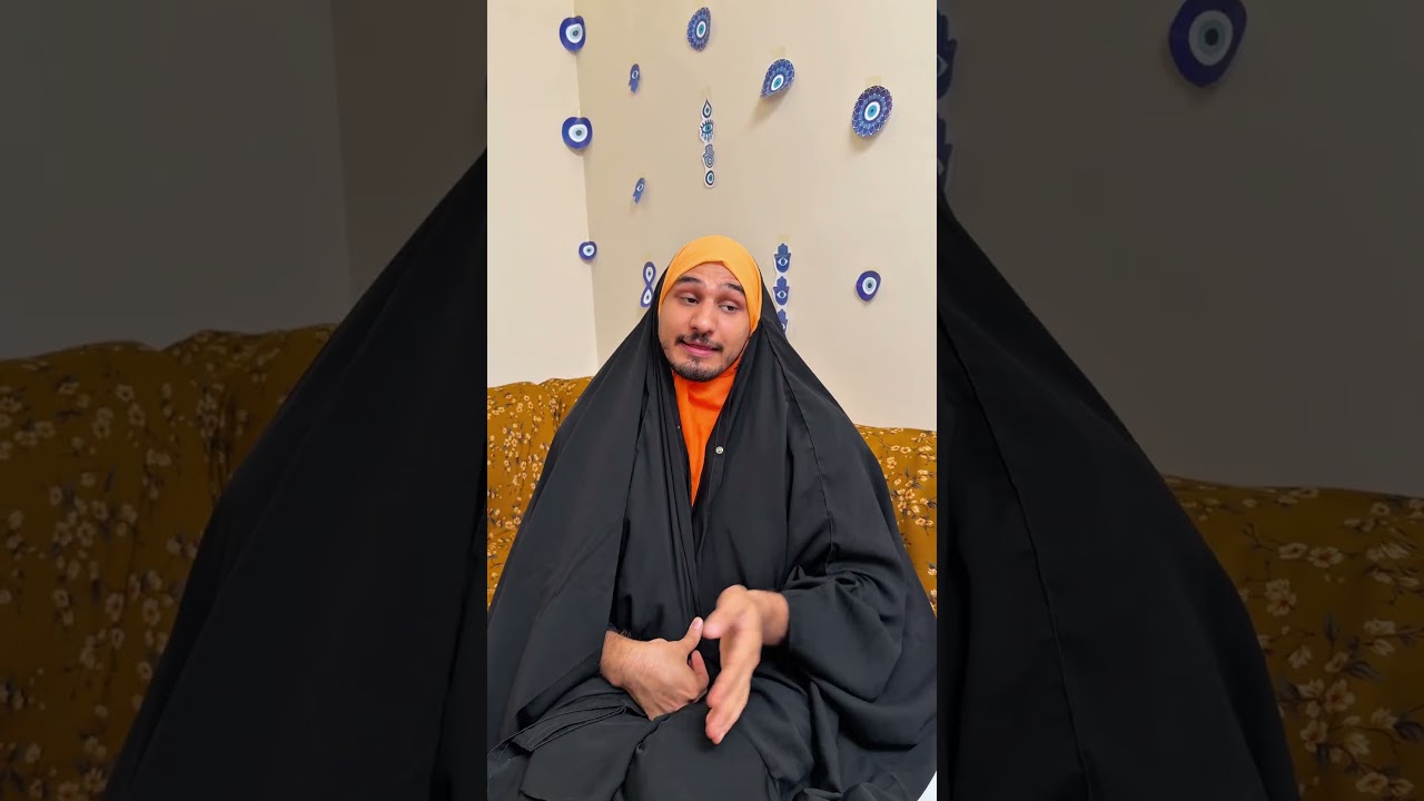 رمضانيات بديعة | الحلقة ٣ #اكسبلور #comedy #رمضان