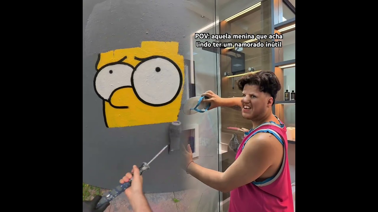 Phillies land All‑Star closer Jhoan Duran ahead of MLB trade deadline 👀🔥 #JhoanDuran