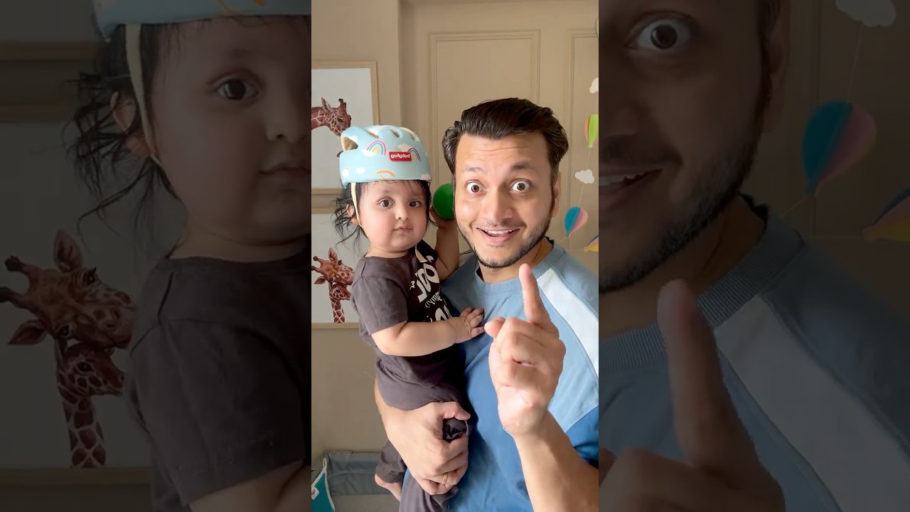 MOUNTAIN BALL 🏔️🧗⚾ #shorts #youtubeshorts #cricket #unboxing #ball #funny