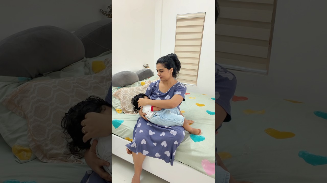 Chila divasam anganeya namak namale thane anu adipoli ayitu thonum😅😌