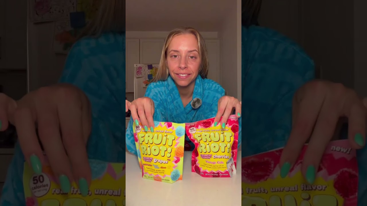 Can’t wait to read the new ACOTAR books!!! I’m so excited🤩 #nightroutine #dayinthelife #momlife - Published by Haylee Hess