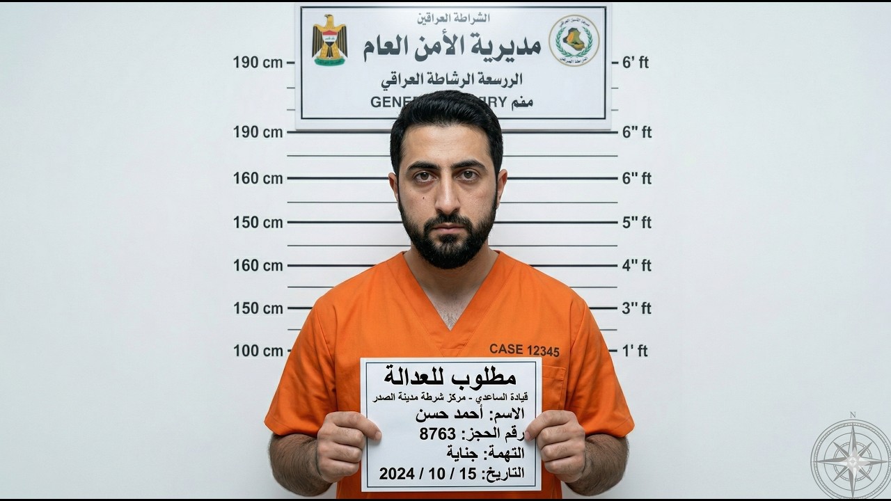 أرتكبت مصيبة والشرطة تلقي القبض علية | Arma3