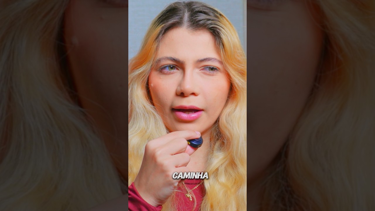 7 MILHÕES de curtida