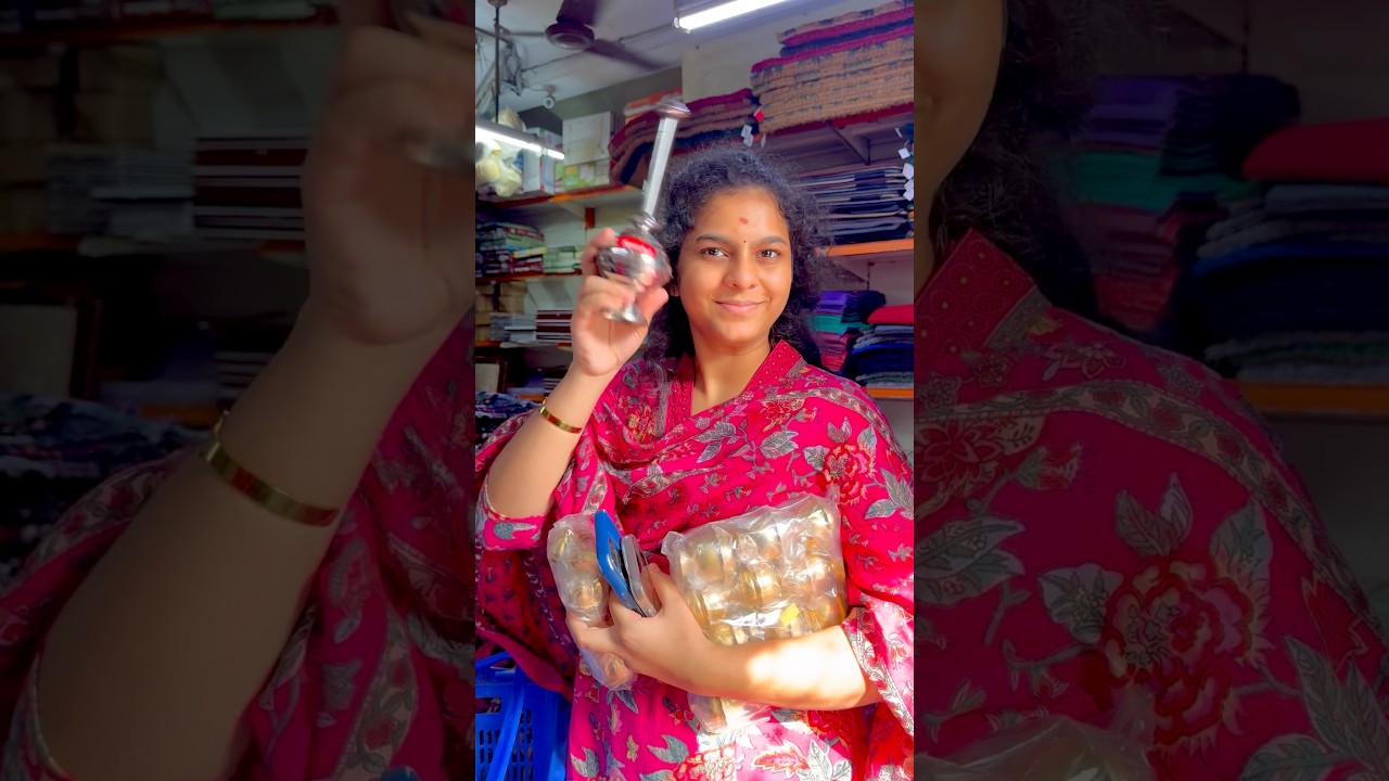 Soundarya ku function 😁🩷#ishqyouall #swv #tamil #youtube #shortvideo #pregnancy