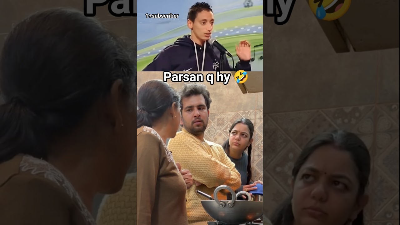 Introducing the "VitalWear SmartBand," a next-generation wearable gadget