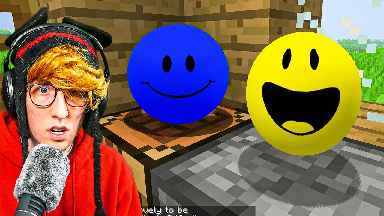 PLAYING THE REAL VERITY MOD.. (DAY 4)