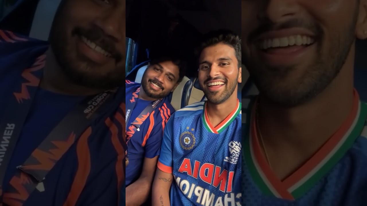 Chettan needs swag ❌Swag needs Chettan ✅#WhistlePodu #T20WorldCup