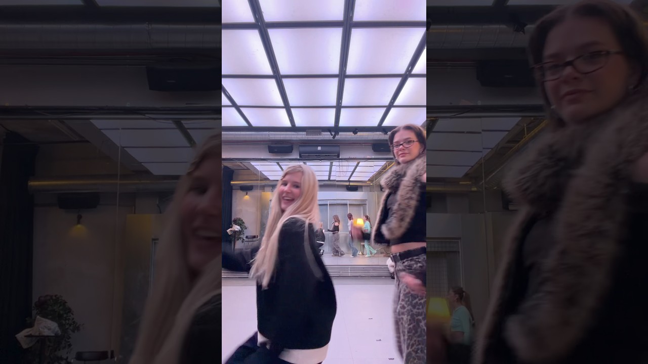 Herhangi bir akşamdı, çıkasımız vardı yokuşlardan💅 #shorts #manifest #başrolsensin #funnymoments