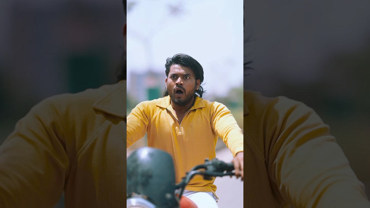 Surajactor new shorts #surajactor