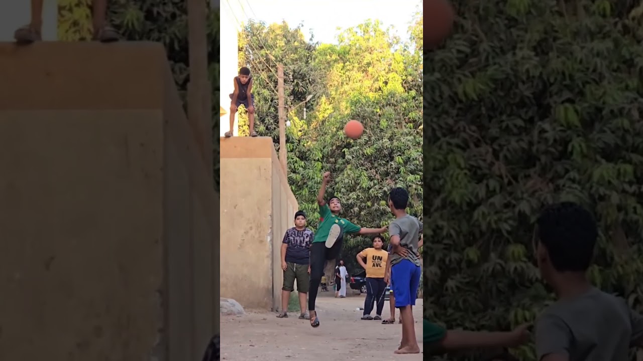 الحركة التي لم يستطع رونالدو فعلها !!😮👆 #football #foryou #البنكرياس #الجزائر #كأس_العالم #مراوغات