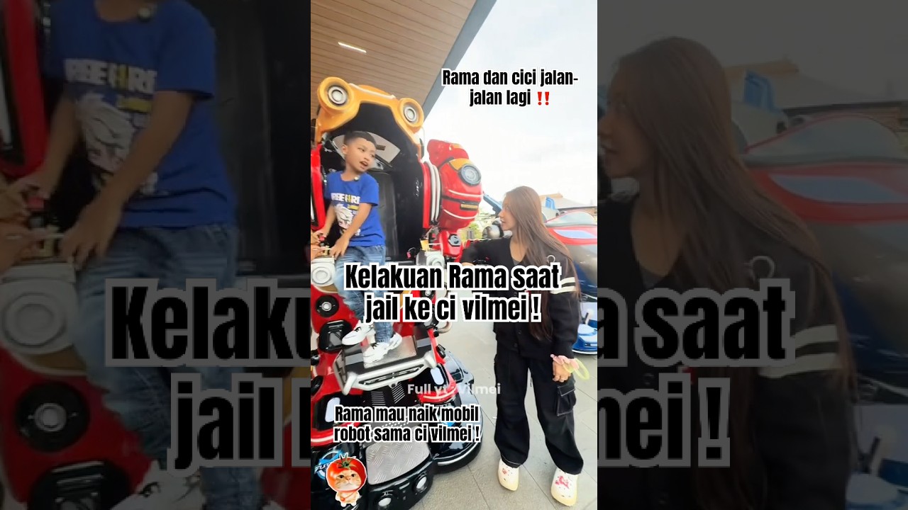 Rama #shorts #shortvideo