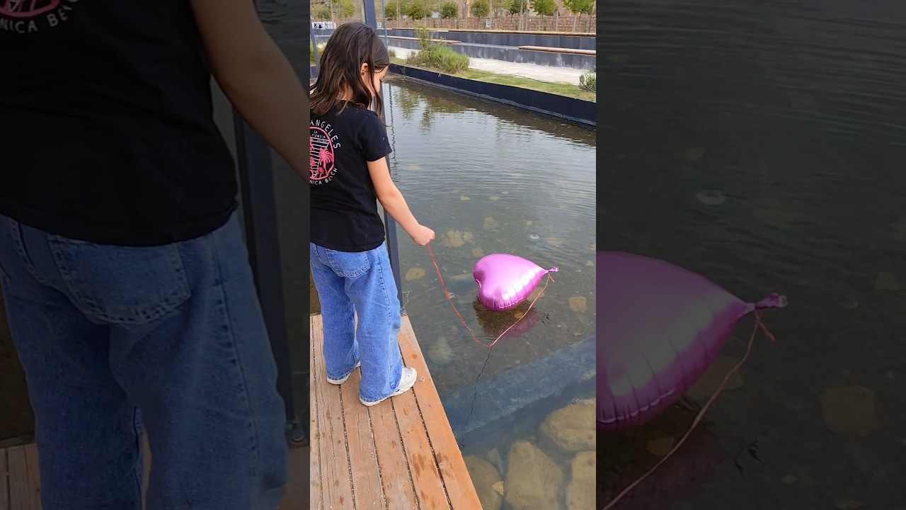 فطومي شو عم تعملي 😤 شو هدا معكي #عائلة