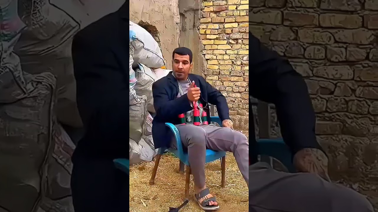 #ضحك #تحشي #اكسبلور #تحشيش #comedy #كوميديات #funny