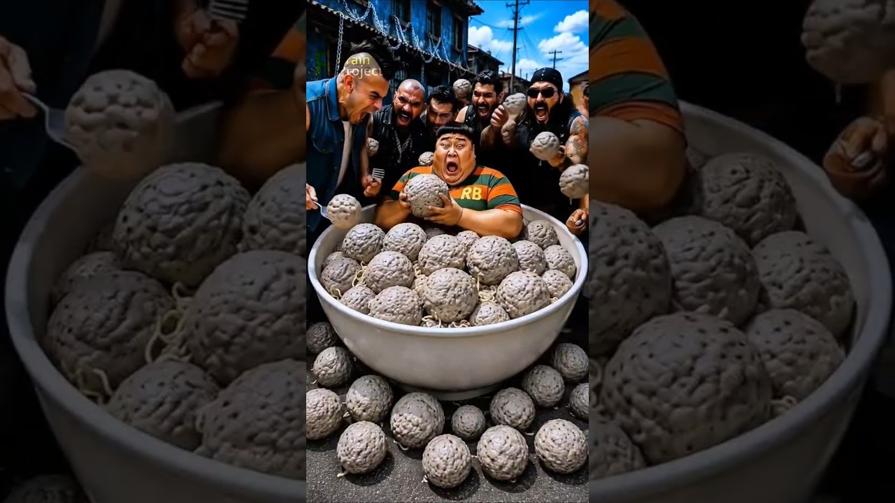 satu mangkok 10rb, RUGI‼️🤣