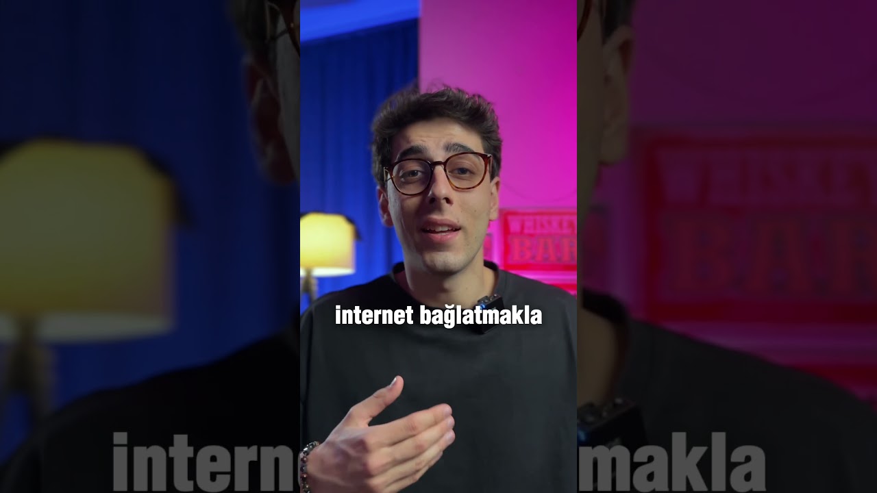 Bu cihazları hatırlıyor musunuz?*Reklam değildir.