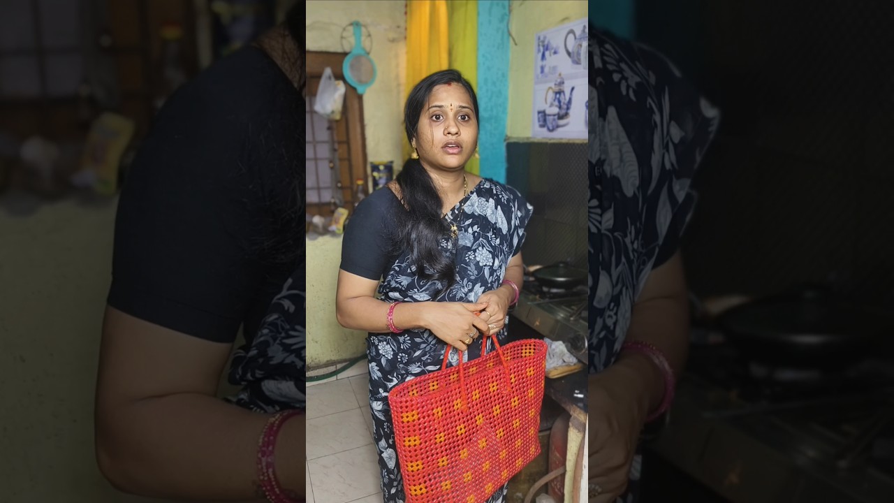 husband and wife relationship @rojukokakadha59 #shorts #viral wife and husband affection
