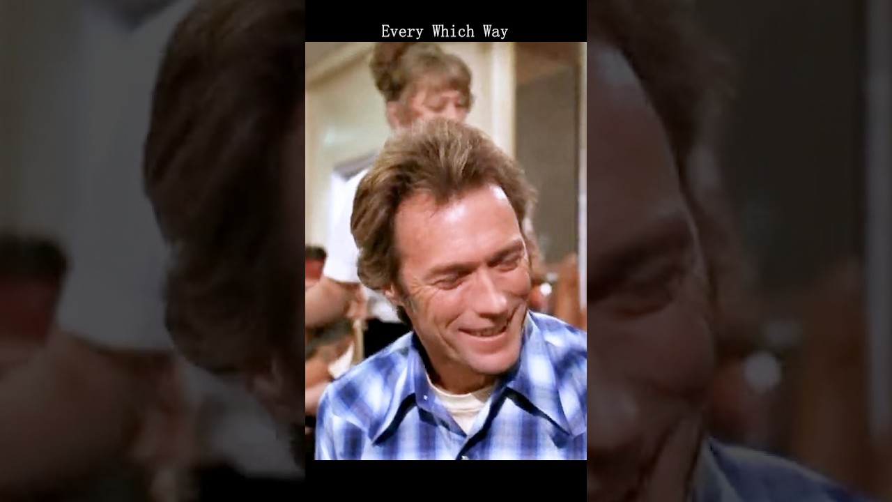 #movie #film Clint Eastwood Teaches Two Widows a Lesson They'll NEVER Forget 😤👊 | Never Back Down