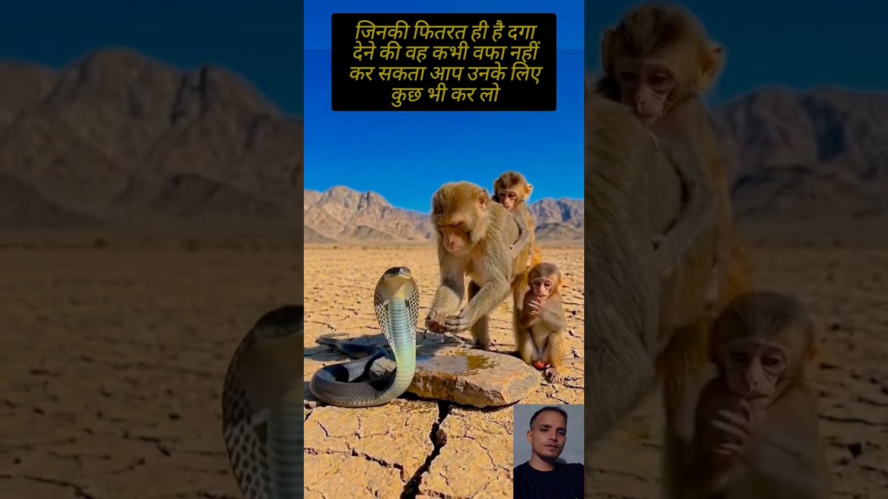 वफा की मिली 😢😢 सजा #banjara #bairan #banjaramusic #short