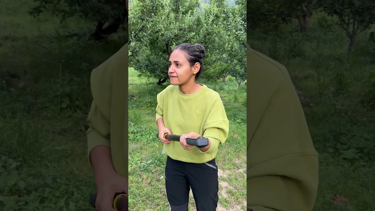I tested every vlogging camera and found the best one  #ytshorts