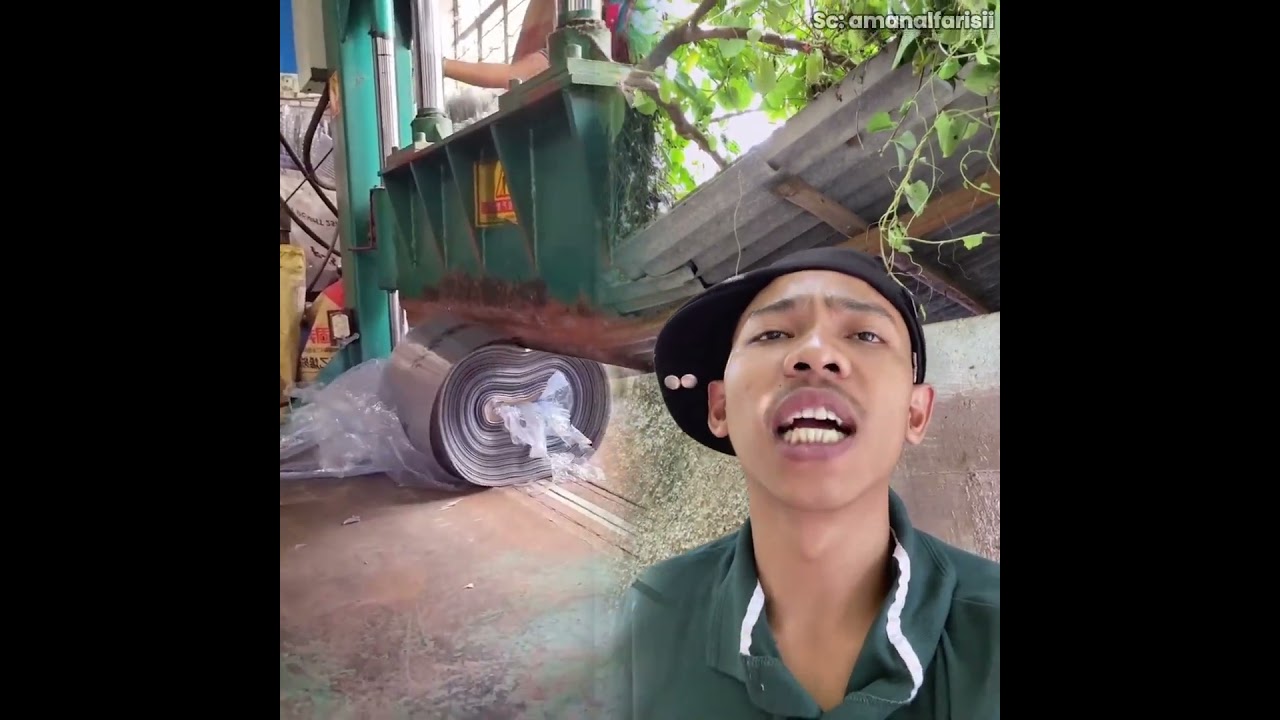 Nggak jadi males sekolah🤣 #funnyvideos #illustration #ngakak #trendingvideo #viral #pov