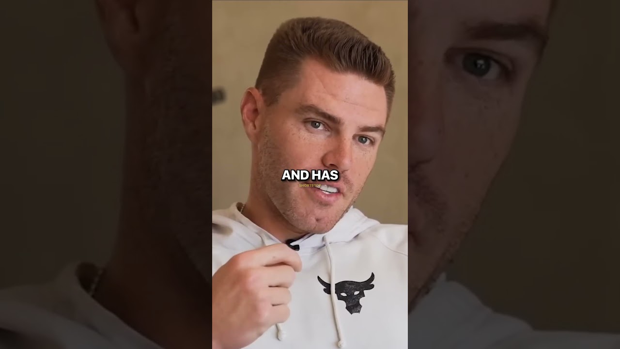 Freddie Freeman Is Impossible to Hate
