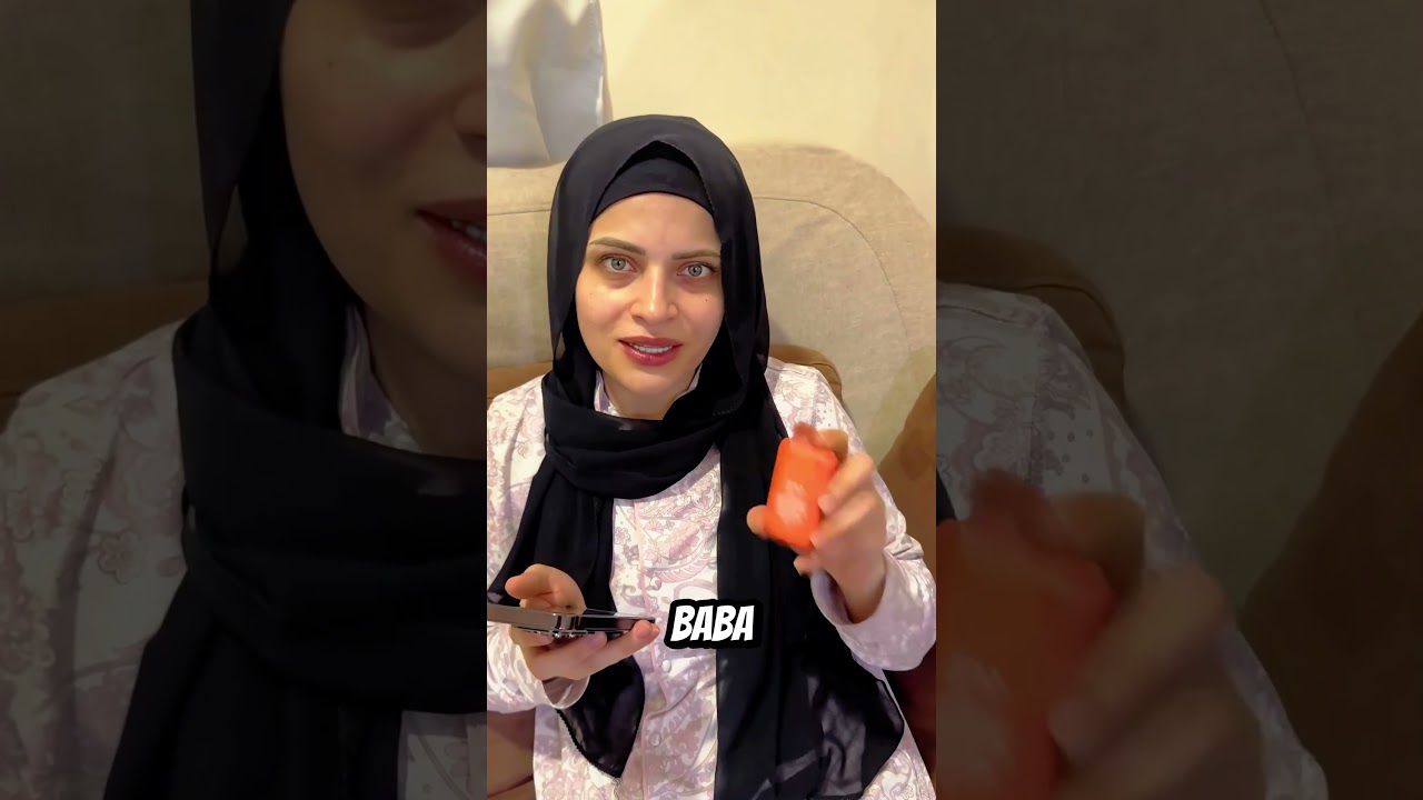 🔴😱KAFANI MI RAHATLATIYOR